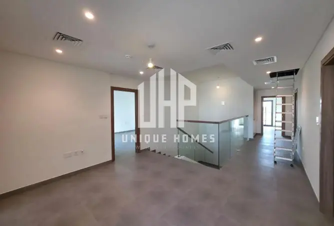 156927032 - Property Image 3