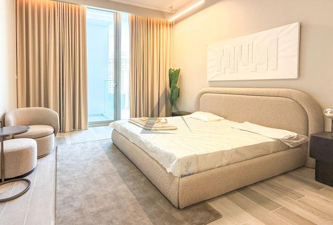 68666224 - الصورة الرئيسية للعقار