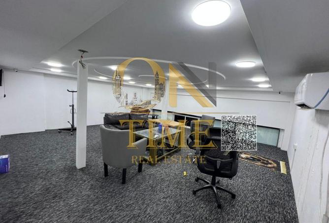 74622032 - صورة العقار 3