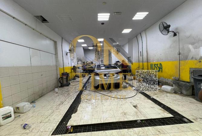 74622032 - صورة العقار 2