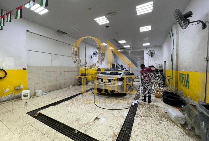 74622032 - الصورة الرئيسية للعقار