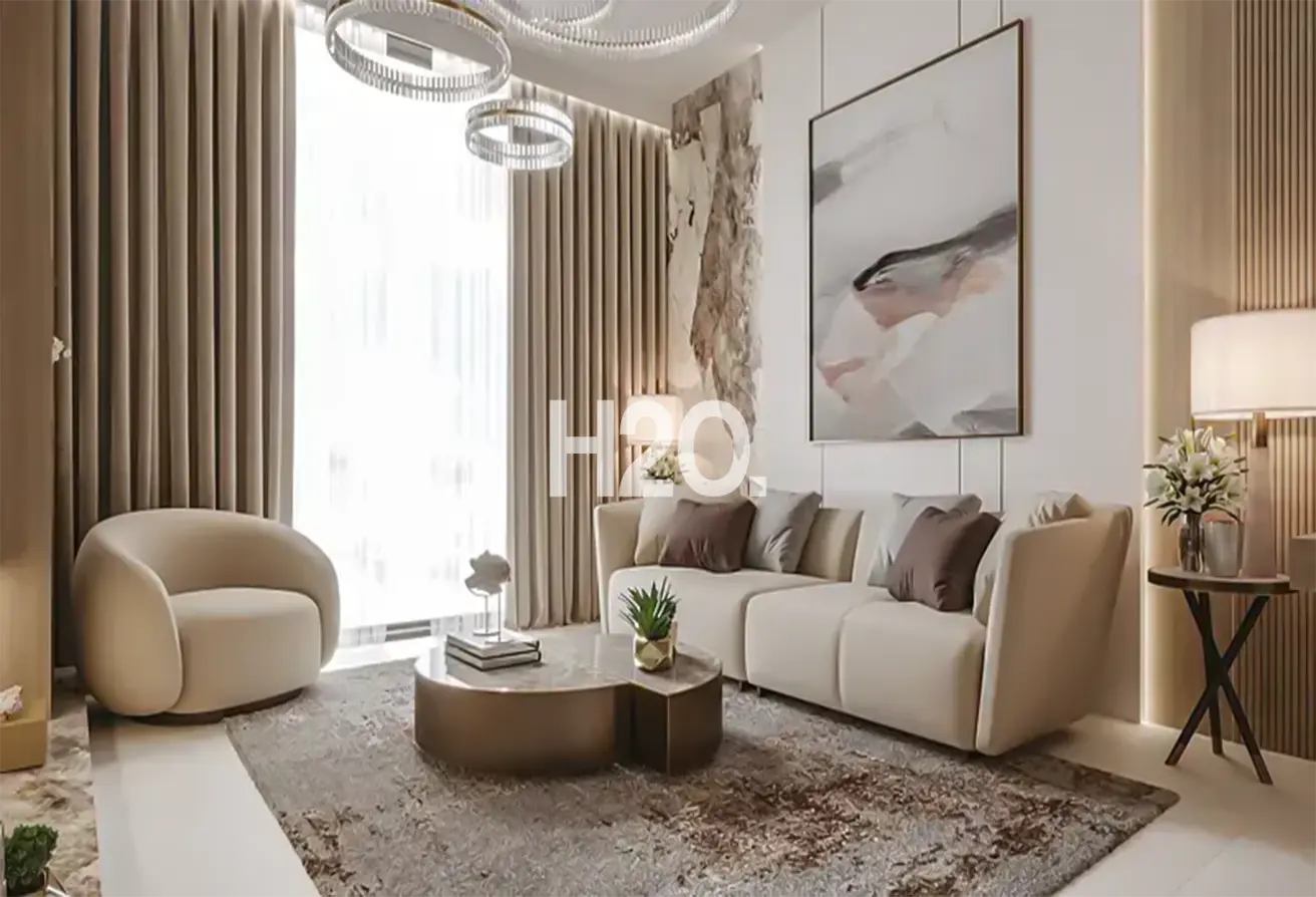 155079076 - Property Main Image