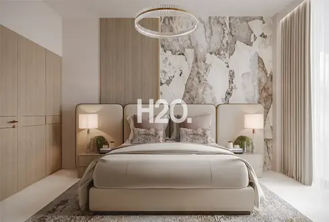 155079076 - Property Image 3