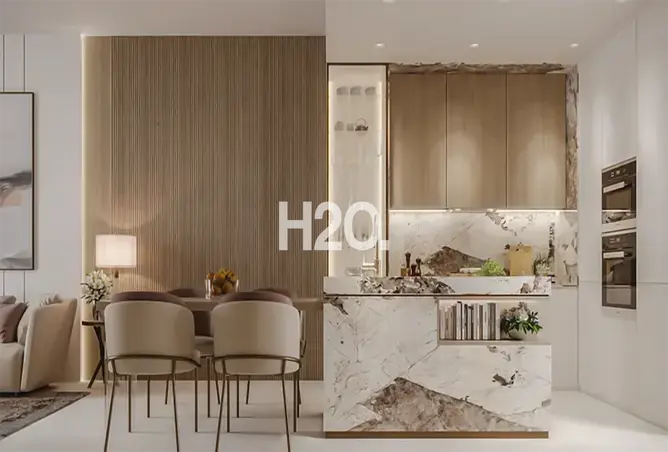155079076 - Property Image 2
