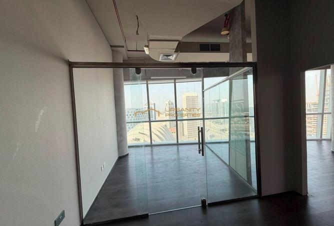 137453941 - Property Image 3