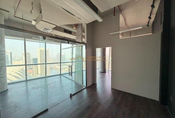 137453941 - Property Image 2