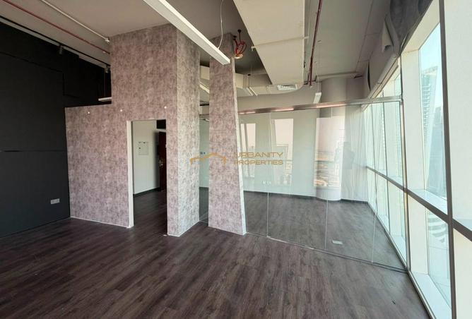 137453941 - Property Main Image