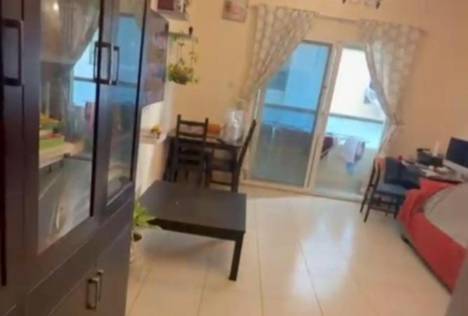 16148334 - صورة العقار 2