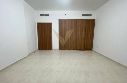 Apartment - 2 Bedrooms - 2 Bathrooms for rent in Skycourts Tower C - Skycourts Towers - Dubai Land Residence Complex - Dubai Land - Dubai
