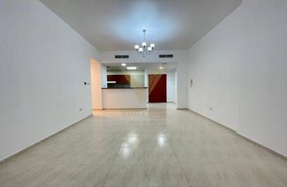 Apartment - 2 Bedrooms - 2 Bathrooms for rent in Skycourts Tower C - Skycourts Towers - Dubai Land Residence Complex - Dubai Land - Dubai