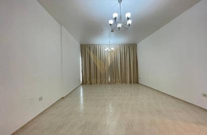 Apartment - 2 Bedrooms - 2 Bathrooms for rent in Skycourts Tower C - Skycourts Towers - Dubai Land Residence Complex - Dubai Land - Dubai