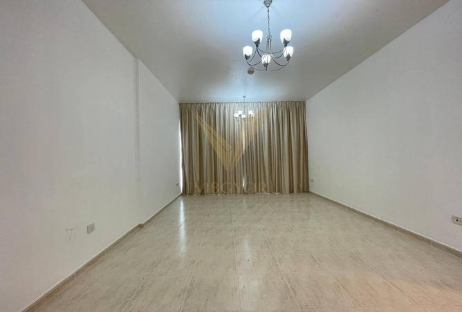 77796340 - صورة العقار 2