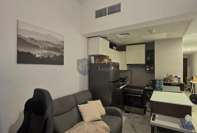 16318559 - Property Image 2