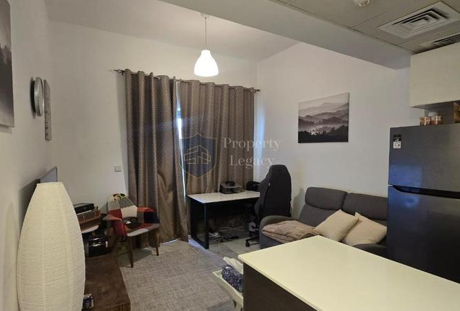 16318559 - Property Main Image