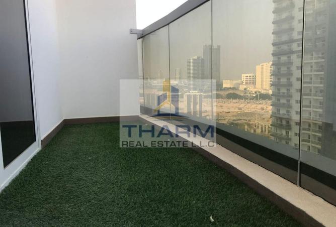 141455614 - صورة العقار 3