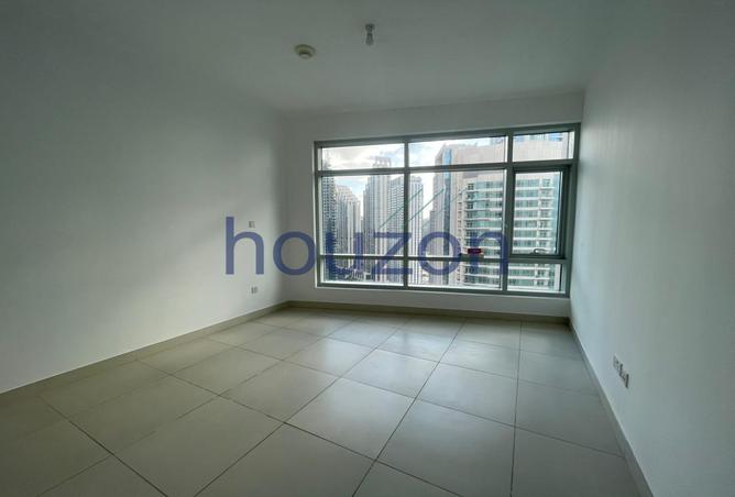 16134319 - Property Image 3