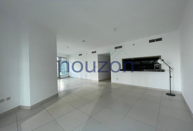 16134319 - Property Main Image