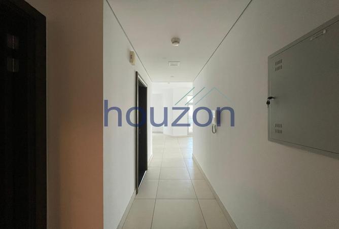 16134319 - Property Image 2