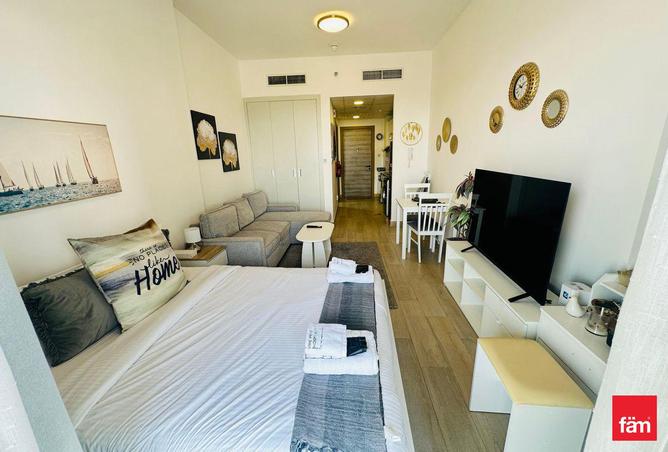 80280997 - Property Main Image