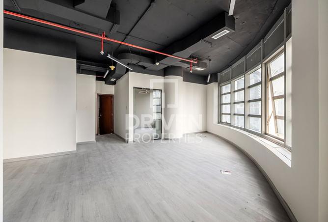 15995579 - صورة العقار 3