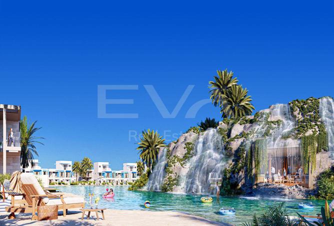 2OnCZ4FqW3s - صورة العقار 3