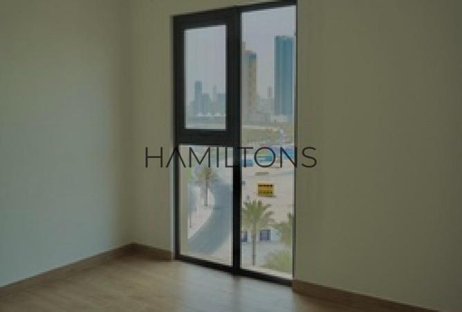 115463179 - Property Image 3
