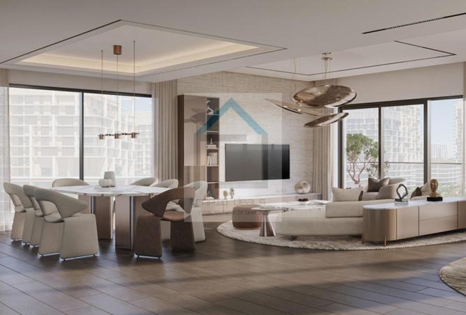 62057224 - Property Image 2