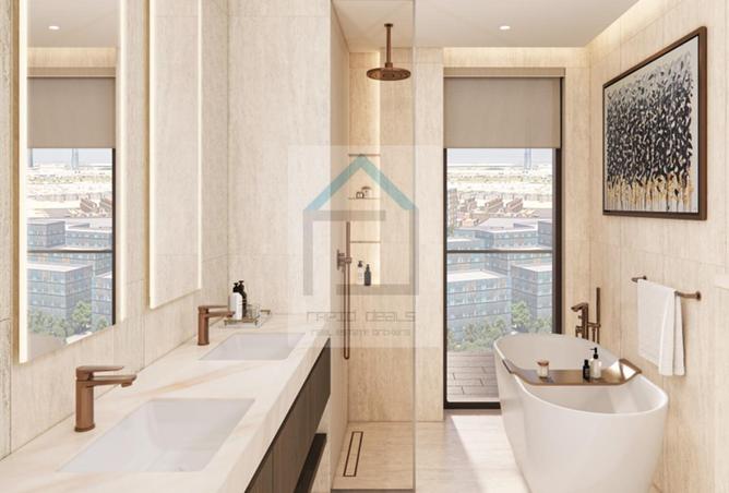 62057224 - الصورة الرئيسية للعقار