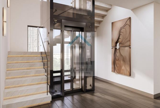 62057224 - صورة العقار 3