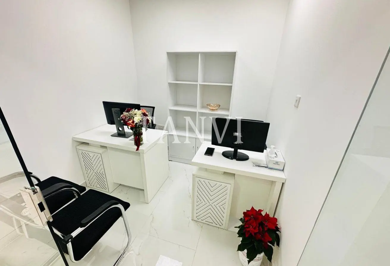 141439841 - Property Main Image