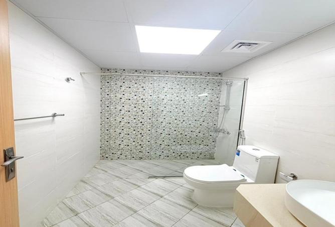 56974090 - Property Image 2