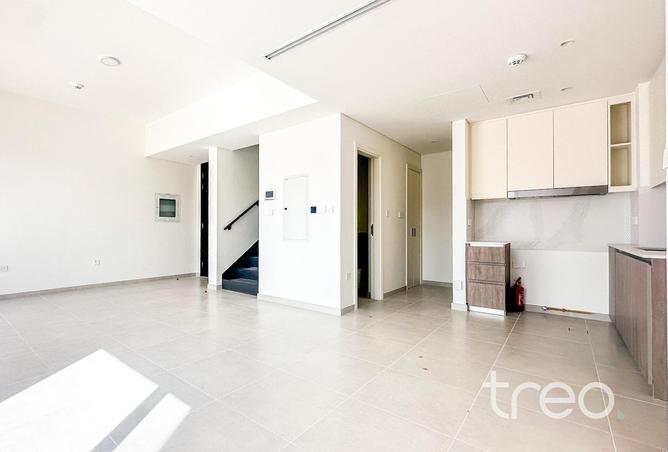 2OjyHK5UIVM - صورة العقار 3