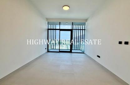 Apartment - 1 - 2 for rent in Vida 1 - Vida Residences - Aljada - Sharjah Apartment - 1 - 2 for rent in Vida 1 - Vida Residences - Aljada - Sharjah