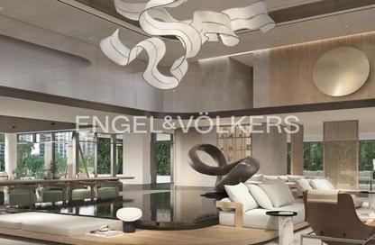 Apartment - 2 Bedrooms - 3 Bathrooms for sale in Central Park Plaza A - Central Park Plaza - Central Park at City Walk - City Walk - Dubai Apartment - 2 Bedrooms - 3 Bathrooms for sale in Central Park Plaza A - Central Park Plaza - Central Park at City Walk - City Walk - Dubai