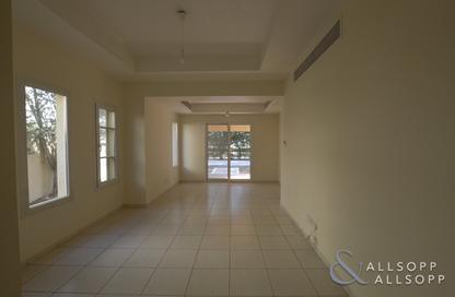 Villa - 3 - 3 for sale in Springs 12 - The Springs - Dubai