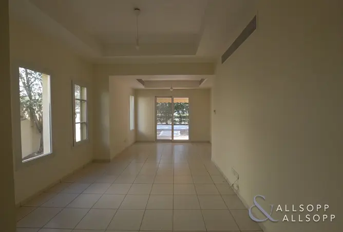 160098222 - Property Image 3