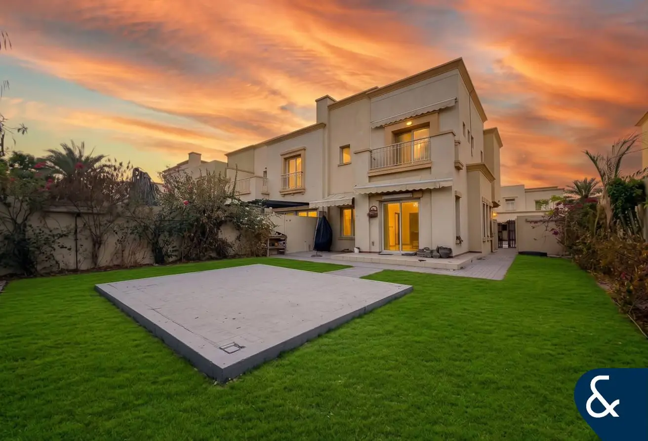 160098222 - Property Main Image