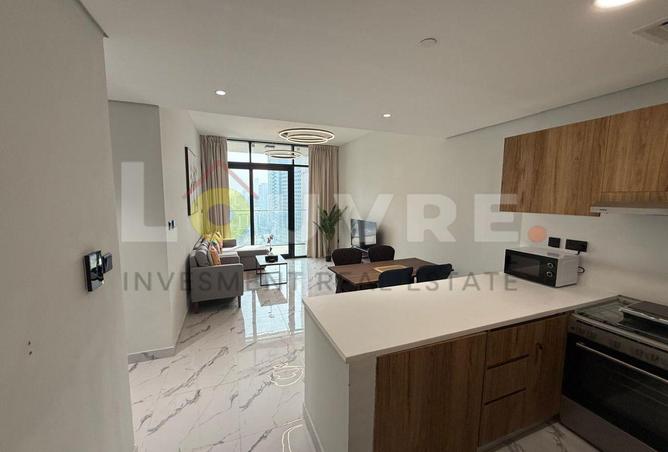 68682280 - Property Image 2