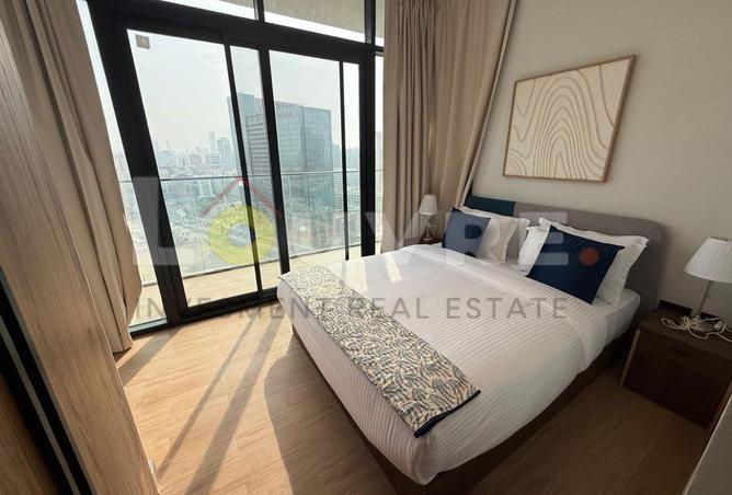 68682280 - Property Image 3