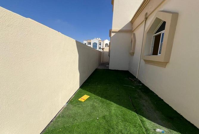 16120433 - Property Main Image