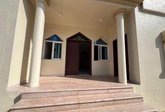 16120433 - Property Image 3