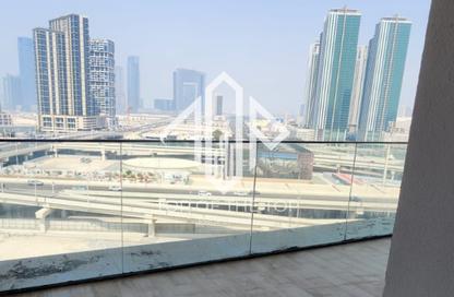 Apartment - 1 Bedroom - 1 Bathroom for rent in Al Maryah Vista - Al Maryah Island - Abu Dhabi Apartment - 1 Bedroom - 1 Bathroom for rent in Al Maryah Vista - Al Maryah Island - Abu Dhabi