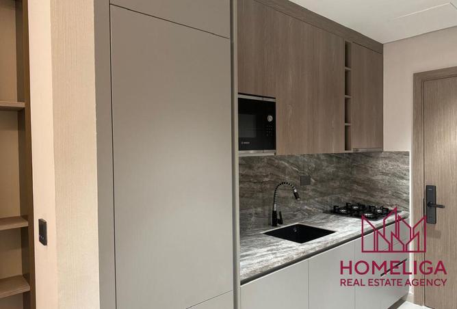 71900939 - صورة العقار 2