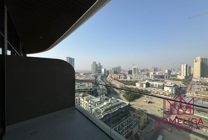 71900939 - صورة العقار 3