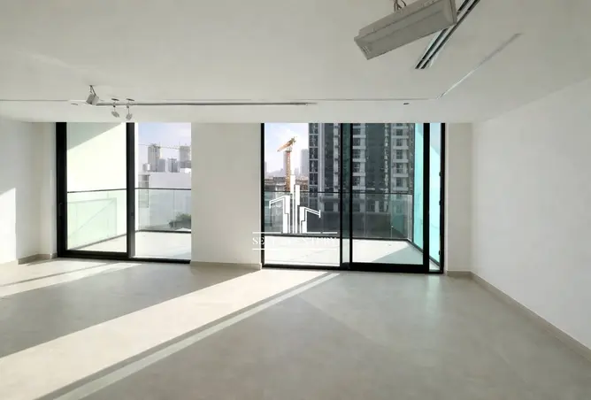 150008202 - Property Image 2