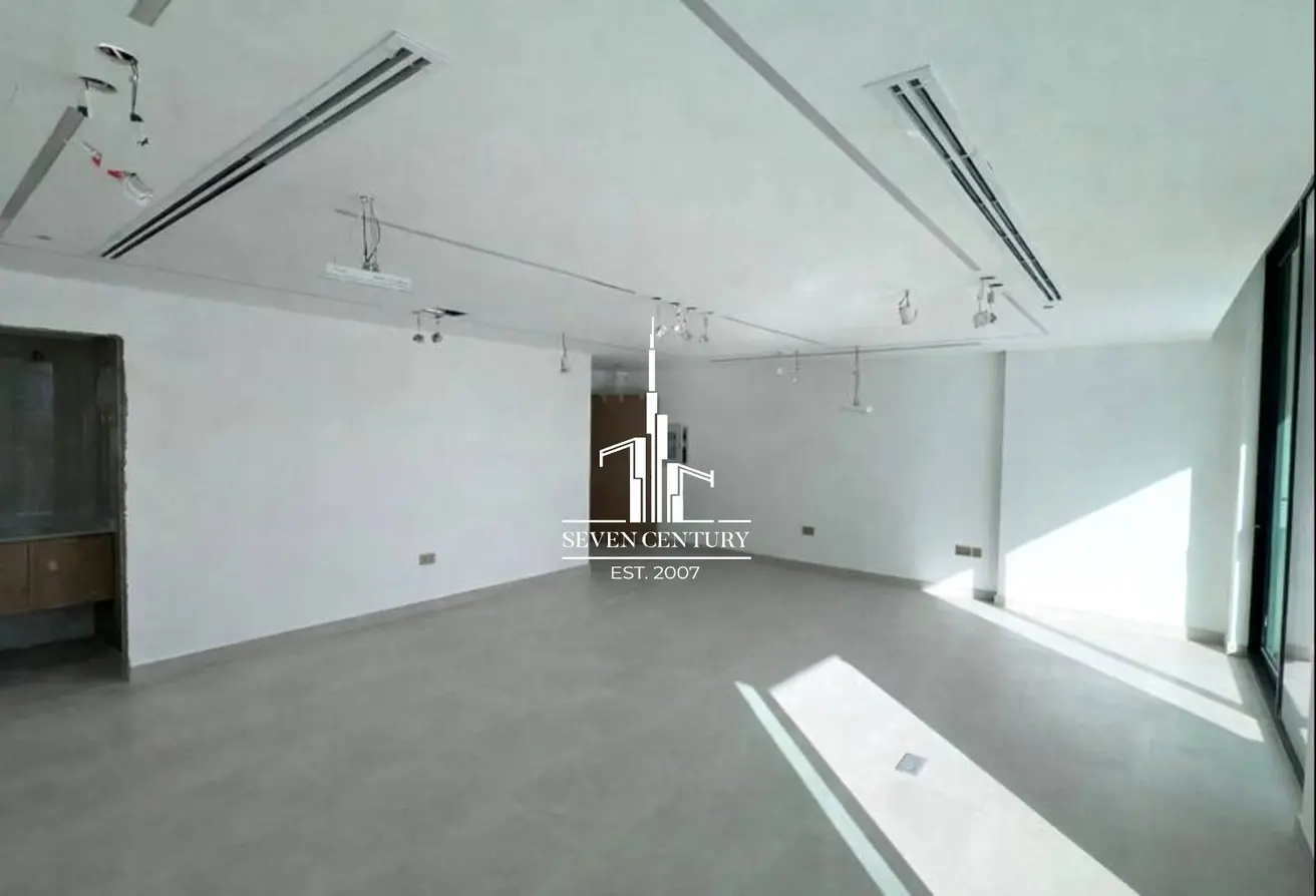 150008202 - Property Main Image