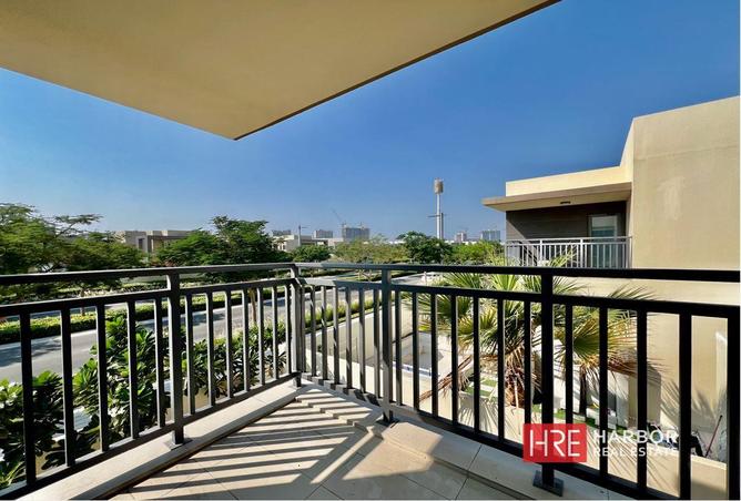 16322488 - صورة العقار 3