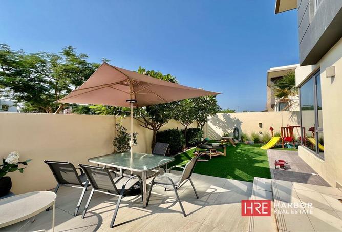 16322488 - صورة العقار 2