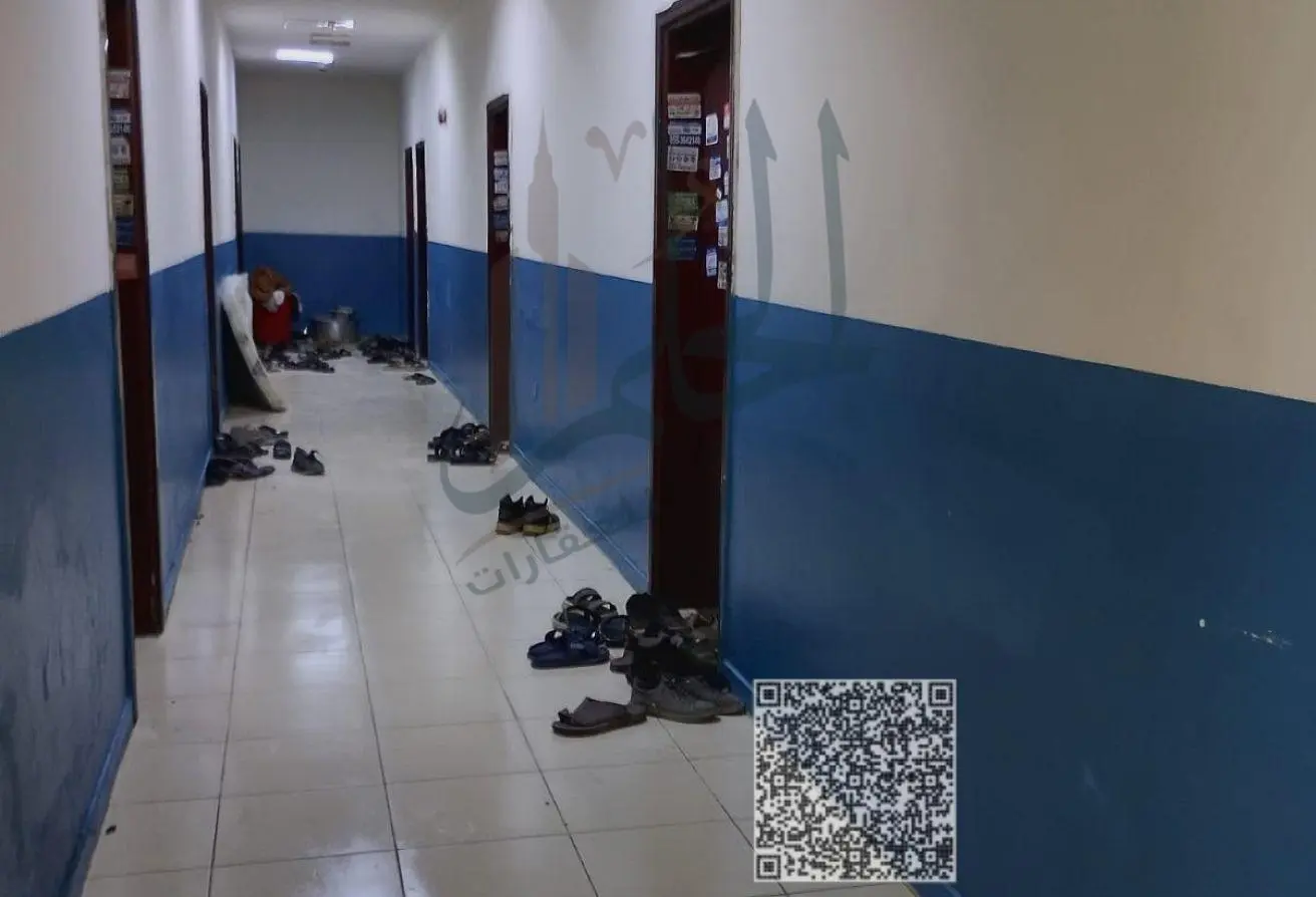 150923803 - Property Main Image