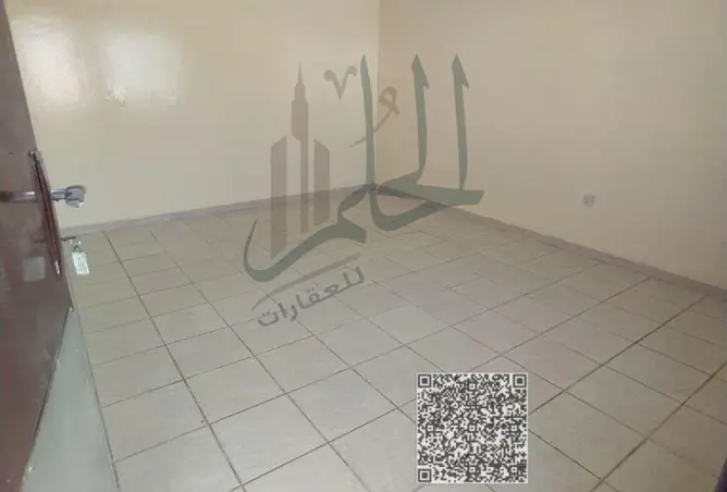 150923803 - Property Image 2
